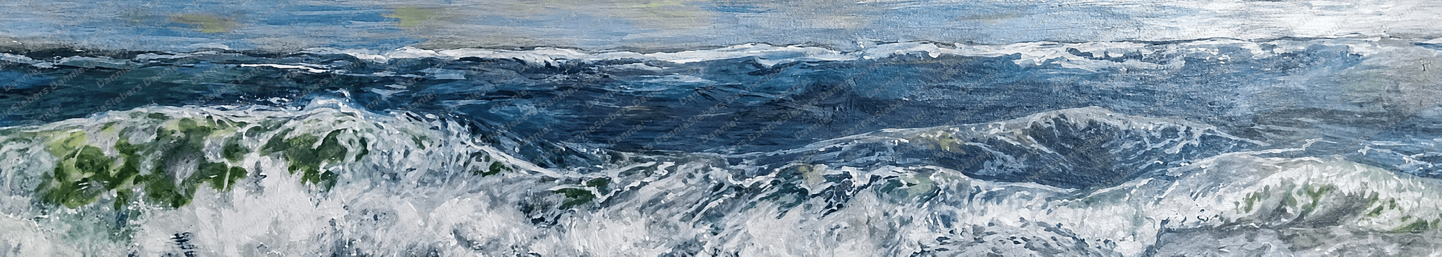 wavetest